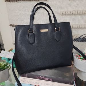 Kate Spade ♠️  purse